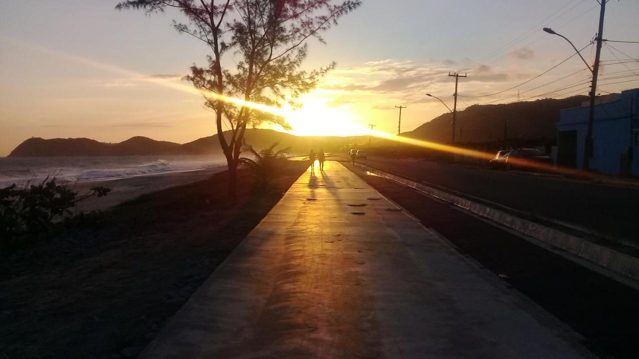 Casa com piscina, pertinho da Praia de Jaconé Maricá Exterior foto